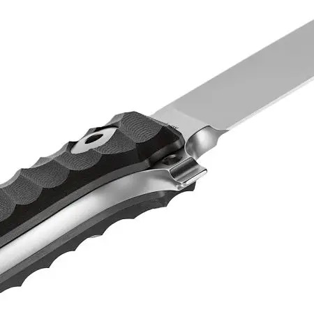 Pohl Force Messer